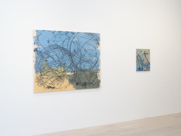 Lindsay 2024 The Plimsoll Line Installation View Sam Hartnett Web 7