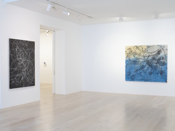 Lindsay 2024 The Plimsoll Line Installation View Sam Hartnett Web 8