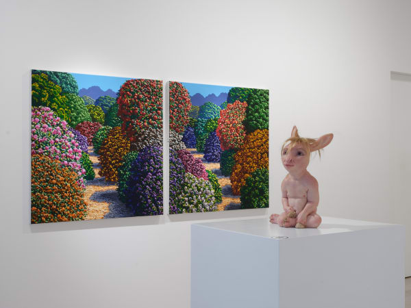 Collective Visions 2024 Installation Sam Hartnett Web 1