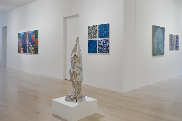 Collective Visions 2024 Installation Sam Hartnett Web 11