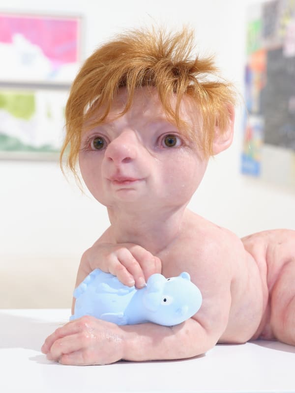 Collective Visions 2024 Installation Sam Hartnett Web 36