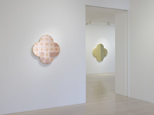 Gimblett 2024 Hands Of Gold Installation View Sam Hartnett Large 1