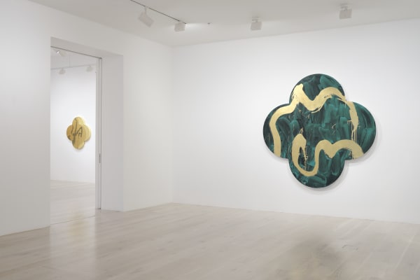 Gimblett 2024 Hands Of Gold Installation View Sam Hartnett Large 10