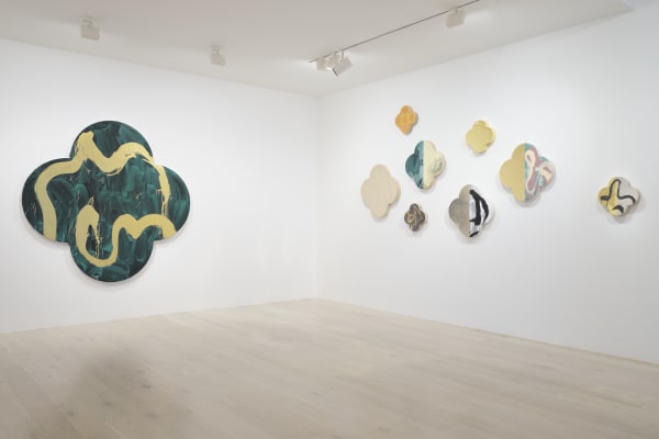 Gimblett 2024 Hands Of Gold Installation View Sam Hartnett Large 12