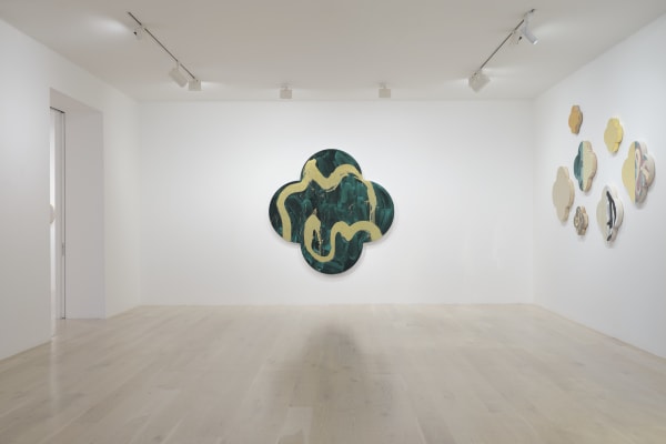 Gimblett 2024 Hands Of Gold Installation View Sam Hartnett Large 17