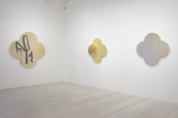 Gimblett 2024 Hands Of Gold Installation View Sam Hartnett Large 18