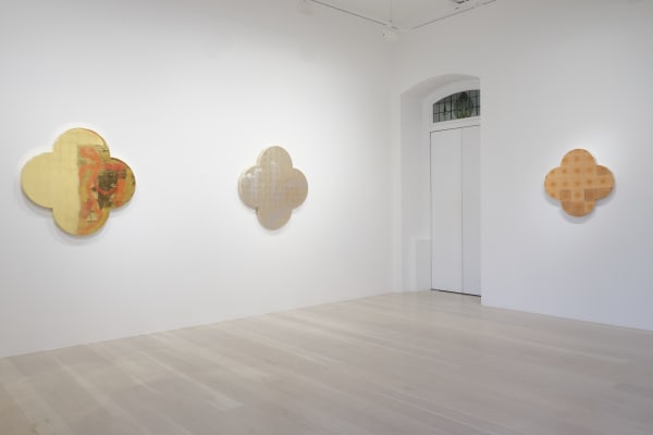 Gimblett 2024 Hands Of Gold Installation View Sam Hartnett Large 20