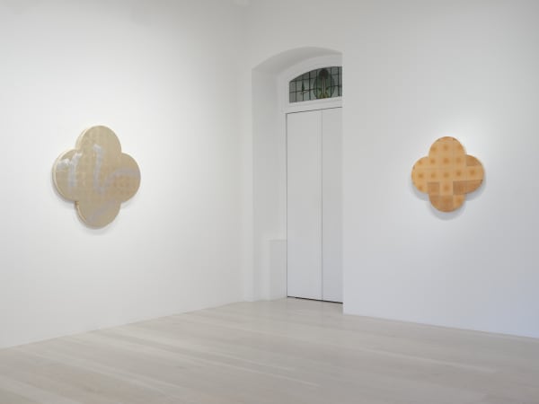 Gimblett 2024 Hands Of Gold Installation View Sam Hartnett Large 21