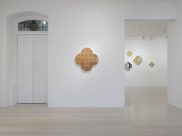 Gimblett 2024 Hands Of Gold Installation View Sam Hartnett Large 22