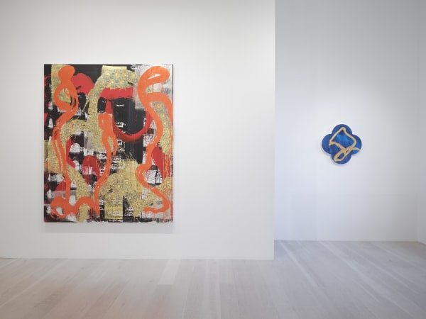 Gimblett 2024 Hands Of Gold Installation View Sam Hartnett Large 24