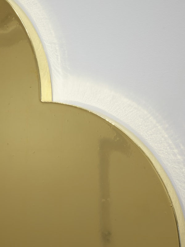 Gimblett 2024 Hands Of Gold Installation View Sam Hartnett Large 25