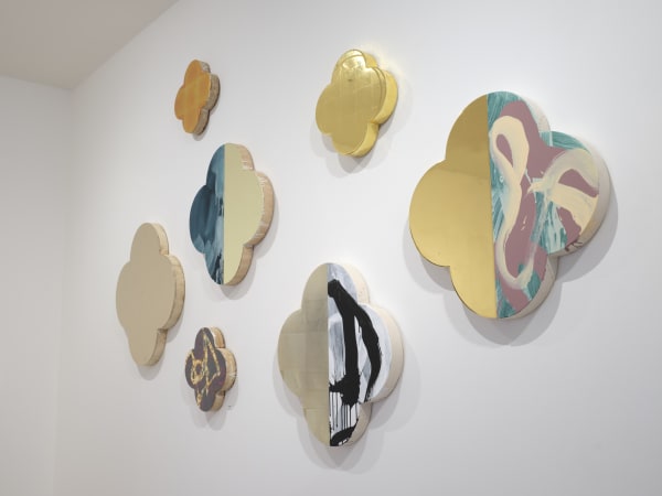 Gimblett 2024 Hands Of Gold Installation View Sam Hartnett Large 29