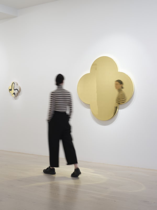 Gimblett 2024 Hands Of Gold Installation View Sam Hartnett Large 4