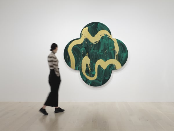 Gimblett 2024 Hands Of Gold Installation View Sam Hartnett Large 6