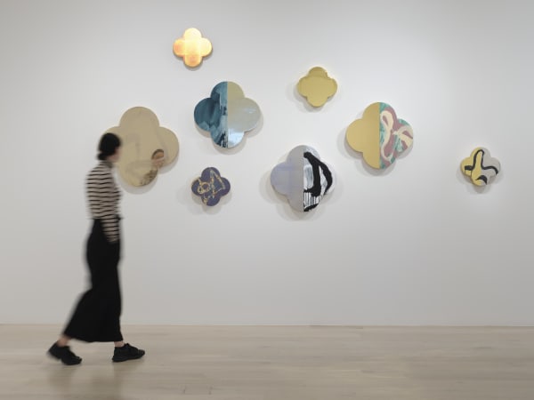 Gimblett 2024 Hands Of Gold Installation View Sam Hartnett Large 7