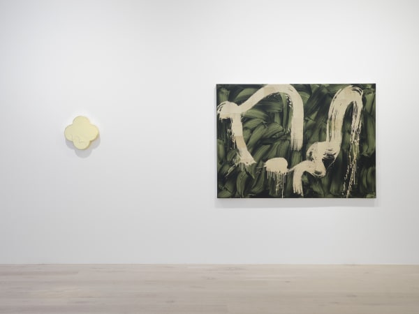 Gimblett 2024 Hands Of Gold Installation View Sam Hartnett Large 9