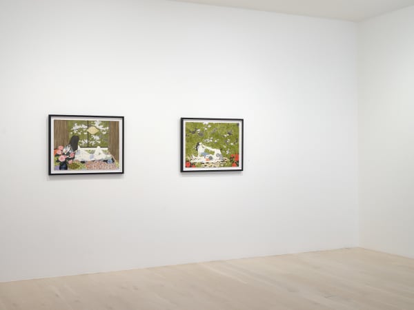 Robinson 2024 I Stain My Heart Installation View Sam Hartnett Web 4