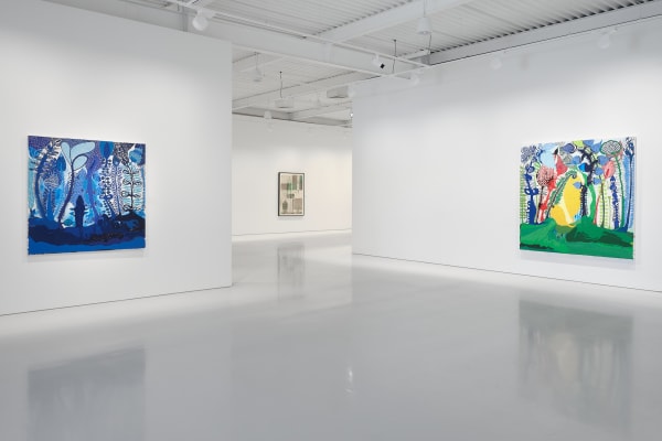 Pule 2024 Haia Installation View Sam Hartnett Web 1