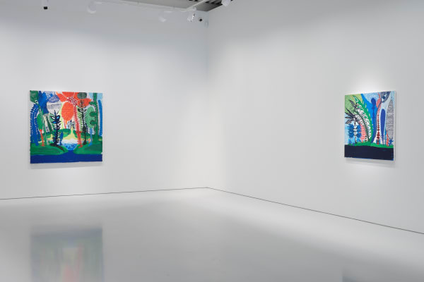 Pule 2024 Haia Installation View Sam Hartnett Web 10