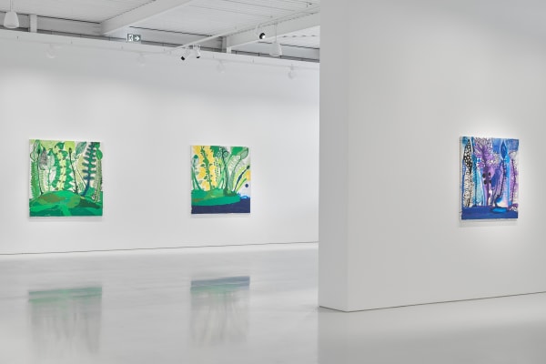 Pule 2024 Haia Installation View Sam Hartnett Web 12