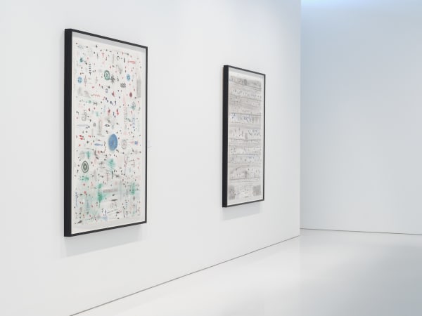 Pule 2024 Haia Installation View Sam Hartnett Web 16