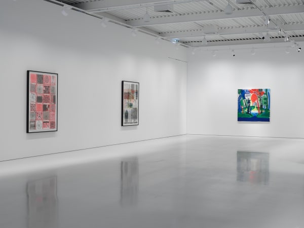 Pule 2024 Haia Installation View Sam Hartnett Web 18