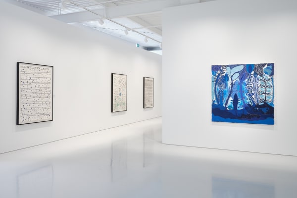 Pule 2024 Haia Installation View Sam Hartnett Web 2