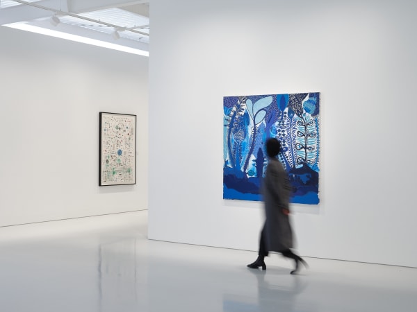 Pule 2024 Haia Installation View Sam Hartnett Web 21