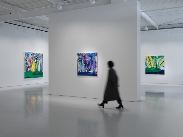 Pule 2024 Haia Installation View Sam Hartnett Web 22