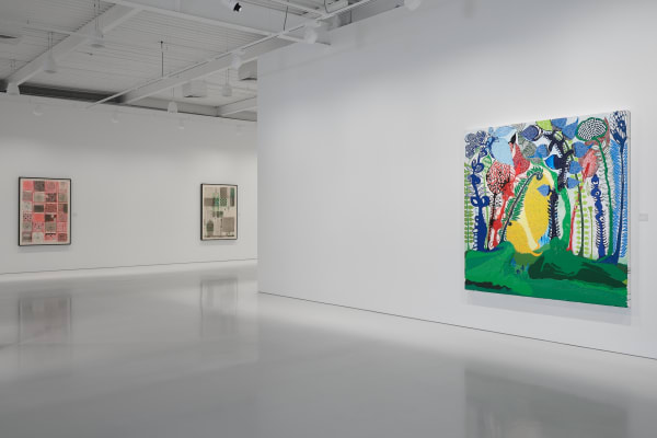 Pule 2024 Haia Installation View Sam Hartnett Web 4