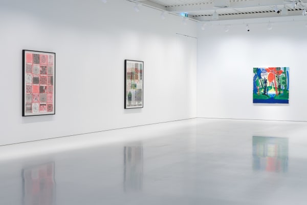 Pule 2024 Haia Installation View Sam Hartnett Web 5