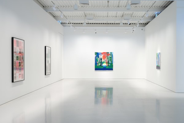 Pule 2024 Haia Installation View Sam Hartnett Web 6