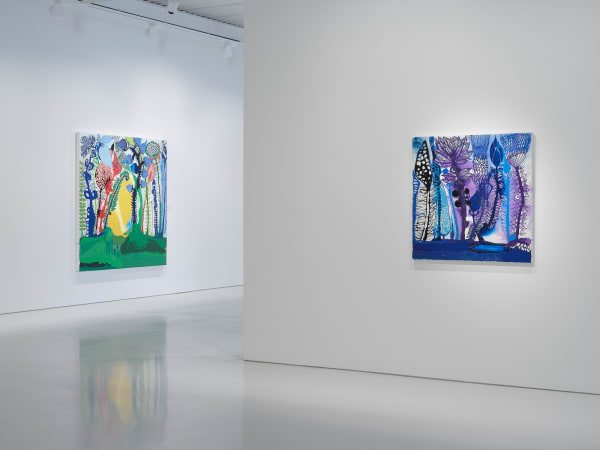 Pule 2024 Haia Installation View Sam Hartnett Web 7