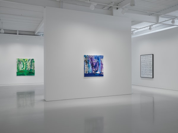 Pule 2024 Haia Installation View Sam Hartnett Web 8