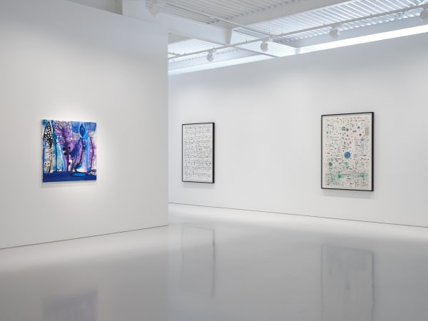 Pule 2024 Haia Installation View Sam Hartnett Web 9