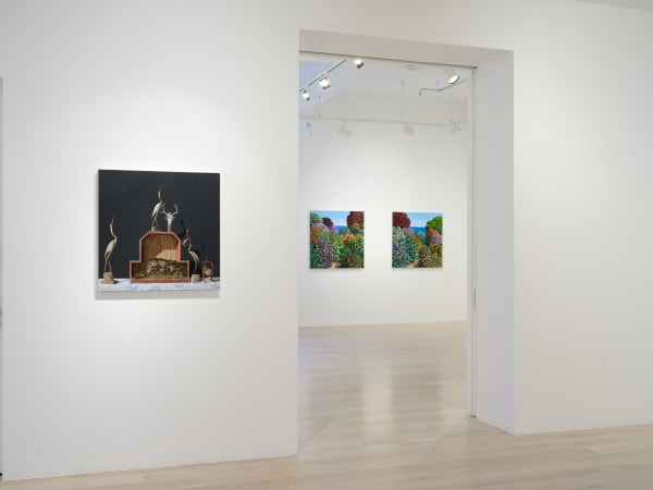 Hight 2024 Headwaters Installation View Sam Hartnett Web 10