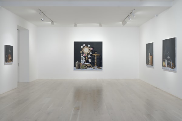 Hight 2024 Headwaters Installation View Sam Hartnett Web 14