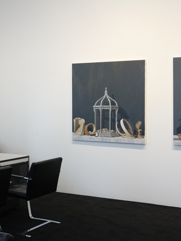 Hight 2024 Headwaters Installation View Sam Hartnett Web 18