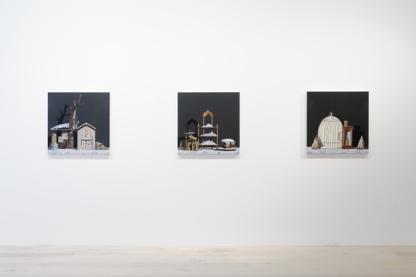 Hight 2024 Headwaters Installation View Sam Hartnett Web 2