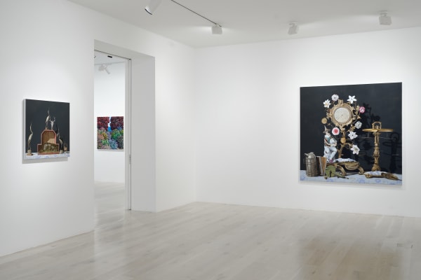 Hight 2024 Headwaters Installation View Sam Hartnett Web 3