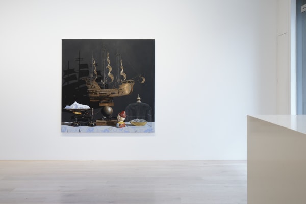 Hight 2024 Headwaters Installation View Sam Hartnett Web 4