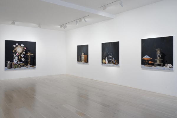 Hight 2024 Headwaters Installation View Sam Hartnett Web 5