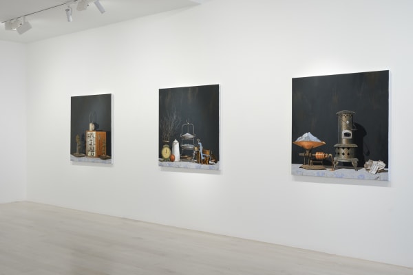 Hight 2024 Headwaters Installation View Sam Hartnett Web 7