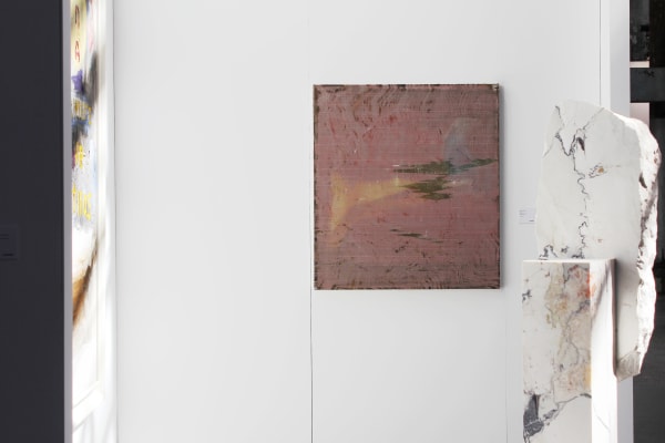 Sydney Contemporary 2024 Installation View 8