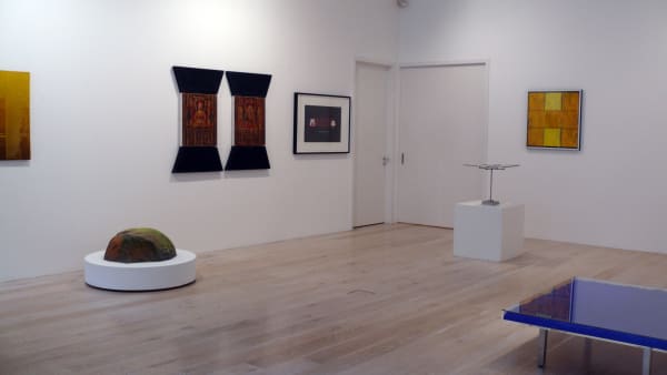 Favourite Things Gallery Shot 10