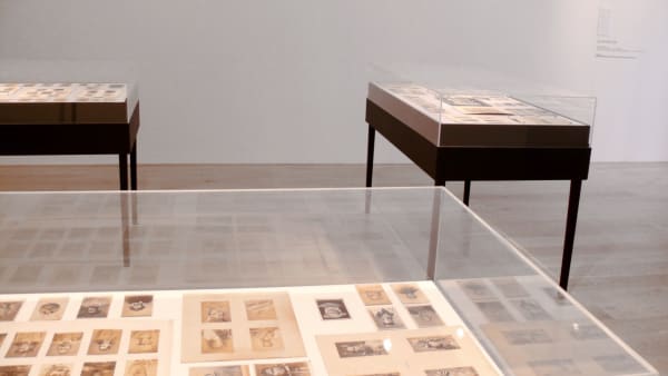 Nkinstallation14 Medium