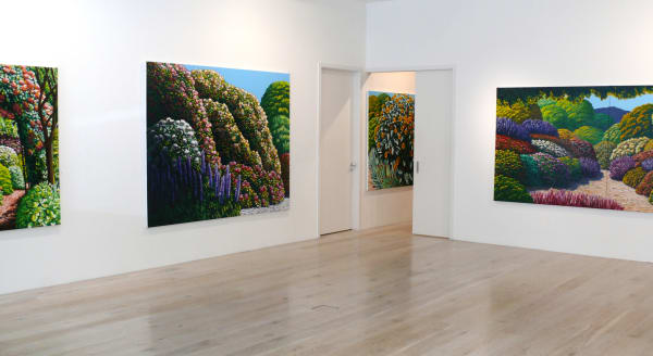 Installation6