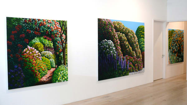 Installation7