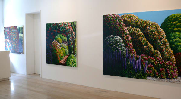 Installation8