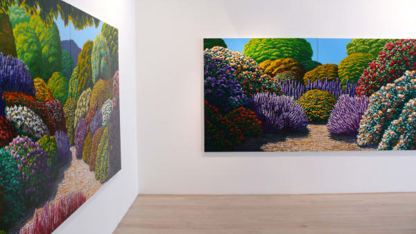Installation9